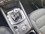 Mazda CX-5 2.0 SkyActiv-G 165 PK Skylease GT | Rijklaar | Navigatie | Head-Up Display | Achteruitrijcamera | Stoel en Stuurwiel Verwarming | Trekhaak
