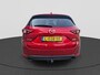 Mazda CX-5 2.0 SkyActiv-G 165 PK Skylease GT | Rijklaar | Navigatie | Head-Up Display | Achteruitrijcamera | Stoel en Stuurwiel Verwarming | Trekhaak
