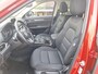 Mazda CX-5 2.0 SkyActiv-G 165 PK Skylease GT | Rijklaar | Navigatie | Head-Up Display | Achteruitrijcamera | Stoel en Stuurwiel Verwarming | Trekhaak