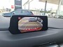 Mazda CX-5 2.0 SkyActiv-G 165 PK Skylease GT | Rijklaar | Navigatie | Head-Up Display | Achteruitrijcamera | Stoel en Stuurwiel Verwarming | Trekhaak