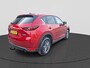 Mazda CX-5 2.0 SkyActiv-G 165 PK Skylease GT | Rijklaar | Navigatie | Head-Up Display | Achteruitrijcamera | Stoel en Stuurwiel Verwarming | Trekhaak