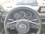 Mazda CX-5 2.0 SkyActiv-G 165 PK Skylease GT | Rijklaar | Navigatie | Head-Up Display | Achteruitrijcamera | Stoel en Stuurwiel Verwarming | Trekhaak