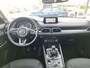 Mazda CX-5 2.0 SkyActiv-G 165 PK Skylease GT | Rijklaar | Navigatie | Head-Up Display | Achteruitrijcamera | Stoel en Stuurwiel Verwarming | Trekhaak
