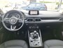 Mazda CX-5 2.0 SkyActiv-G 165 PK Skylease GT | Rijklaar | Navigatie | Head-Up Display | Achteruitrijcamera | Stoel en Stuurwiel Verwarming | Trekhaak