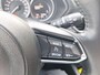 Mazda CX-5 2.0 SkyActiv-G 165 PK Skylease GT | Rijklaar | Navigatie | Head-Up Display | Achteruitrijcamera | Stoel en Stuurwiel Verwarming | Trekhaak