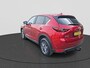 Mazda CX-5 2.0 SkyActiv-G 165 PK Skylease GT | Rijklaar | Navigatie | Head-Up Display | Achteruitrijcamera | Stoel en Stuurwiel Verwarming | Trekhaak