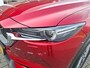 Mazda CX-5 2.0 SkyActiv-G 165 PK Skylease GT | Rijklaar | Navigatie | Head-Up Display | Achteruitrijcamera | Stoel en Stuurwiel Verwarming | Trekhaak
