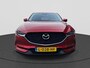 Mazda CX-5 2.0 SkyActiv-G 165 PK Skylease GT | Rijklaar | Navigatie | Head-Up Display | Achteruitrijcamera | Stoel en Stuurwiel Verwarming | Trekhaak