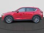 Mazda CX-5 2.0 SkyActiv-G 165 PK Skylease GT | Rijklaar | Navigatie | Head-Up Display | Achteruitrijcamera | Stoel en Stuurwiel Verwarming | Trekhaak