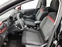Citroën C3 1.2 PureTech S&S Shine | LMV