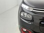 Citroën C3 1.2 PureTech S&S Shine | LMV
