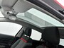 Citroën C3 1.2 PureTech S&S Shine | LMV