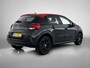 Citroën C3 1.2 PureTech S&S Shine | LMV