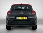Citroën C3 1.2 PureTech S&S Shine | LMV