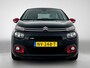 Citroën C3 1.2 PureTech S&S Shine | LMV