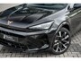 CUPRA Formentor 1.5 TSI e-Hybrid | Garantie 5 jaar/100.000km | Panoramisch schuif/kanteldak | Elektrische Trekhaak | Apple Carplay/Android Auto |