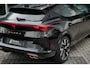 CUPRA Formentor 1.5 TSI e-Hybrid | Garantie 5 jaar/100.000km | Panoramisch schuif/kanteldak | Elektrische Trekhaak | Apple Carplay/Android Auto |
