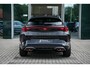 CUPRA Formentor 1.5 TSI e-Hybrid | Garantie 5 jaar/100.000km | Panoramisch schuif/kanteldak | Elektrische Trekhaak | Apple Carplay/Android Auto |