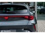 CUPRA Formentor 1.5 TSI e-Hybrid | Garantie 5 jaar/100.000km | Panoramisch schuif/kanteldak | Elektrische Trekhaak | Apple Carplay/Android Auto |