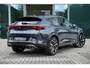 CUPRA Formentor 1.5 TSI e-Hybrid | Garantie 5 jaar/100.000km | Panoramisch schuif/kanteldak | Elektrische Trekhaak | Apple Carplay/Android Auto |