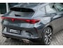 CUPRA Formentor 1.5 TSI e-Hybrid | Garantie 5 jaar/100.000km | Panoramisch schuif/kanteldak | Elektrische Trekhaak | Apple Carplay/Android Auto |
