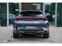 CUPRA Formentor 1.5 TSI e-Hybrid | Garantie 5 jaar/100.000km | Panoramisch schuif/kanteldak | Elektrische Trekhaak | Apple Carplay/Android Auto |