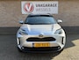 Toyota Yaris Cross 1.5 Hybrid | PDC | Camera | Stoelverwarming | LM | Keyless |