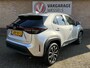 Toyota Yaris Cross 1.5 Hybrid | PDC | Camera | Stoelverwarming | LM | Keyless |