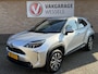 Toyota Yaris Cross 1.5 Hybrid | PDC | Camera | Stoelverwarming | LM | Keyless |
