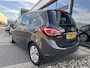 Opel Meriva 1.4T 120PK TURBO DESIGN EDITION : NAVI/2xPDC/MEDIA LMV/BTA/P-GLAS/ 1 PART. EIG./KM=NAP