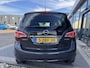 Opel Meriva 1.4T 120PK TURBO DESIGN EDITION : NAVI/2xPDC/MEDIA LMV/BTA/P-GLAS/ 1 PART. EIG./KM=NAP