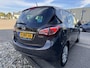 Opel Meriva 1.4T 120PK TURBO DESIGN EDITION : NAVI/2xPDC/MEDIA LMV/BTA/P-GLAS/ 1 PART. EIG./KM=NAP