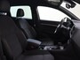SEAT Ateca 1.5 TSI FR Business Intense