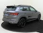 SEAT Ateca 1.5 TSI FR Business Intense