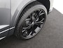 SEAT Ateca 1.5 TSI FR Business Intense