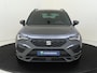 SEAT Ateca 1.5 TSI FR Business Intense