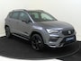 SEAT Ateca 1.5 TSI FR Business Intense