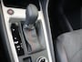 SEAT Ateca 1.5 TSI FR Business Intense