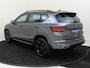 SEAT Ateca 1.5 TSI FR Business Intense