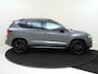 SEAT Ateca 1.5 TSI FR Business Intense