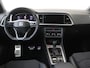 SEAT Ateca 1.5 TSI FR Business Intense