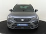 SEAT Ateca 1.5 TSI FR Business Intense