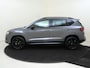 SEAT Ateca 1.5 TSI FR Business Intense