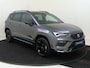 SEAT Ateca 1.5 TSI FR Business Intense