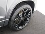 SEAT Ateca 1.5 TSI FR Business Intense