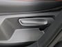 SEAT Ateca 1.5 TSI FR Business Intense