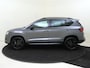 SEAT Ateca 1.5 TSI FR Business Intense