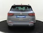 SEAT Ateca 1.5 TSI FR Business Intense