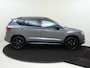 SEAT Ateca 1.5 TSI FR Business Intense