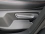 SEAT Ateca 1.5 TSI FR Business Intense